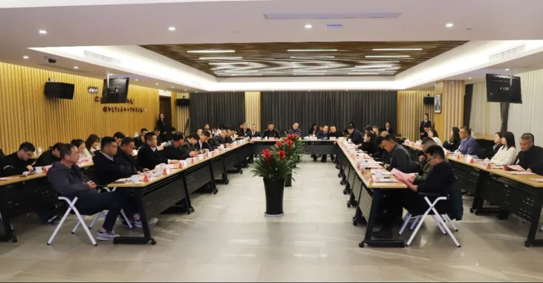 永乐高·(中国区)官方网站