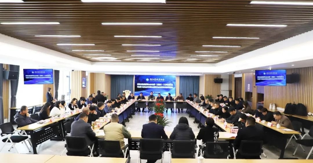 永乐高·(中国区)官方网站