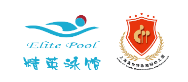 永乐高·(中国区)官方网站