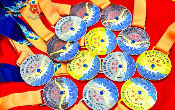 永乐高·(中国区)官方网站