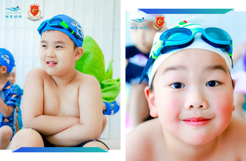 永乐高·(中国区)官方网站