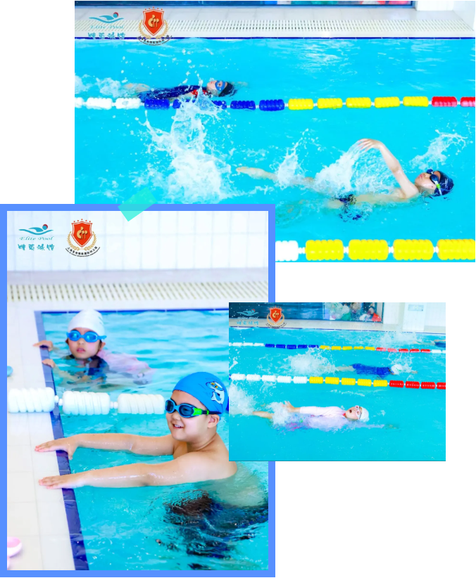 永乐高·(中国区)官方网站