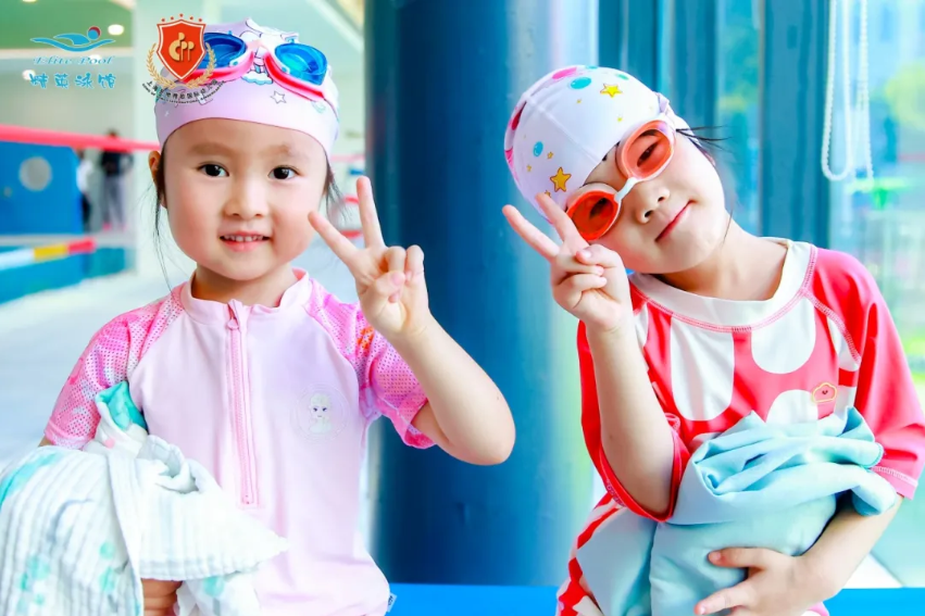 永乐高·(中国区)官方网站