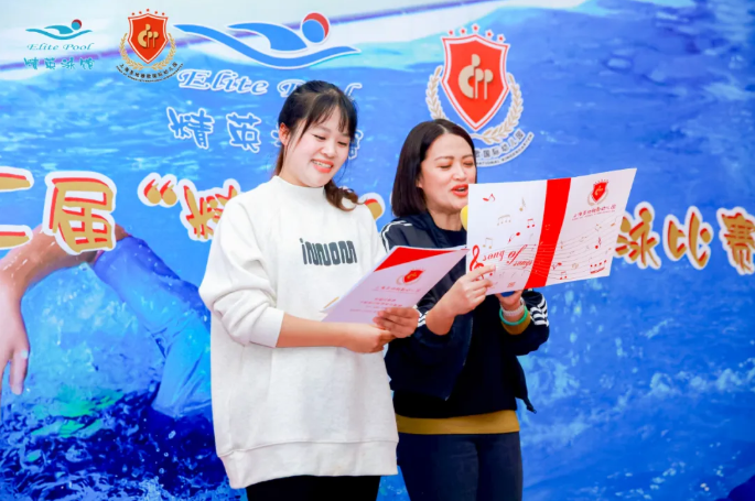 永乐高·(中国区)官方网站