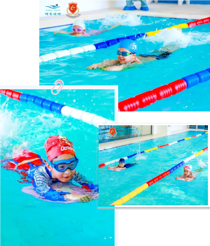 永乐高·(中国区)官方网站