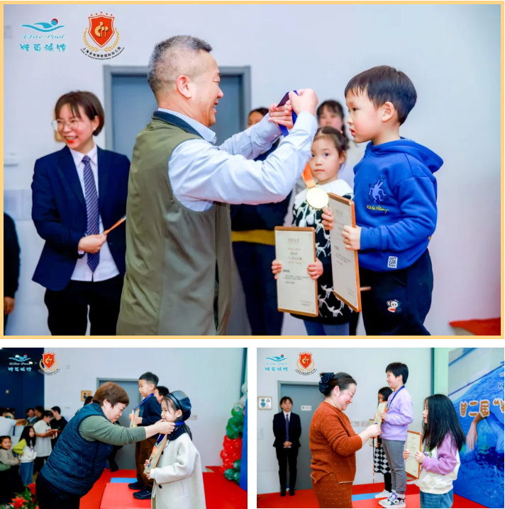 永乐高·(中国区)官方网站