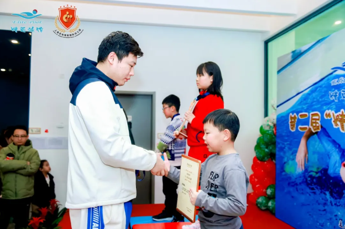 永乐高·(中国区)官方网站