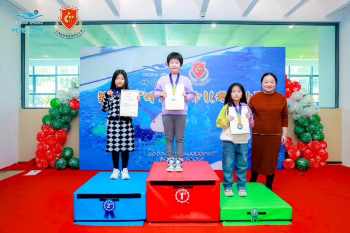 永乐高·(中国区)官方网站