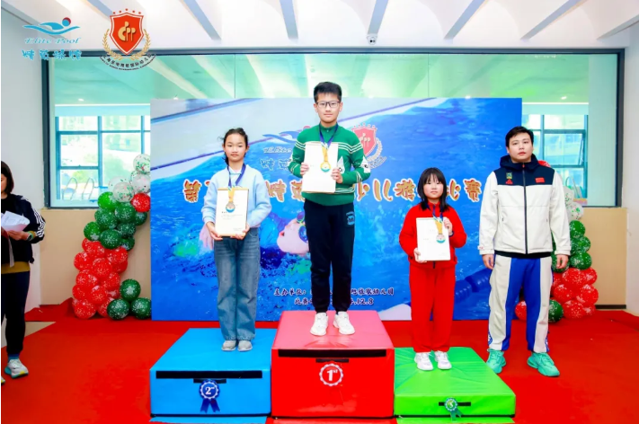 永乐高·(中国区)官方网站