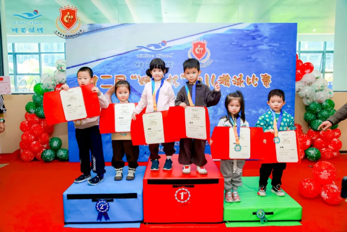 永乐高·(中国区)官方网站