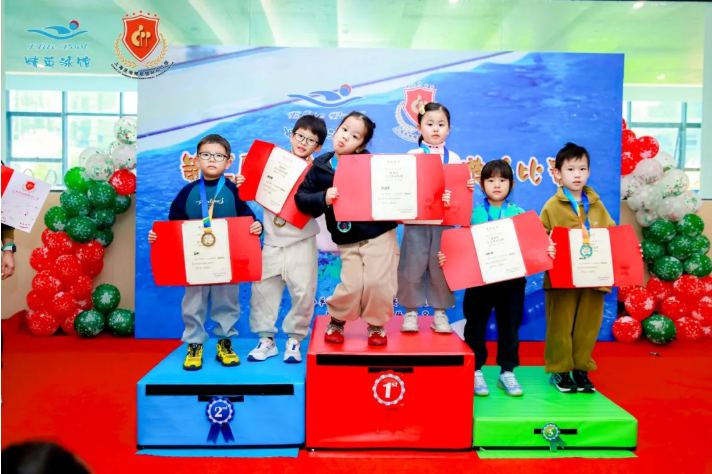 永乐高·(中国区)官方网站