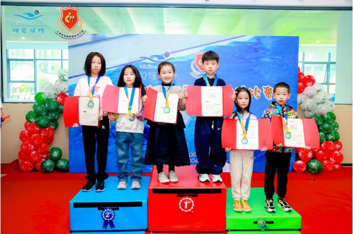 永乐高·(中国区)官方网站