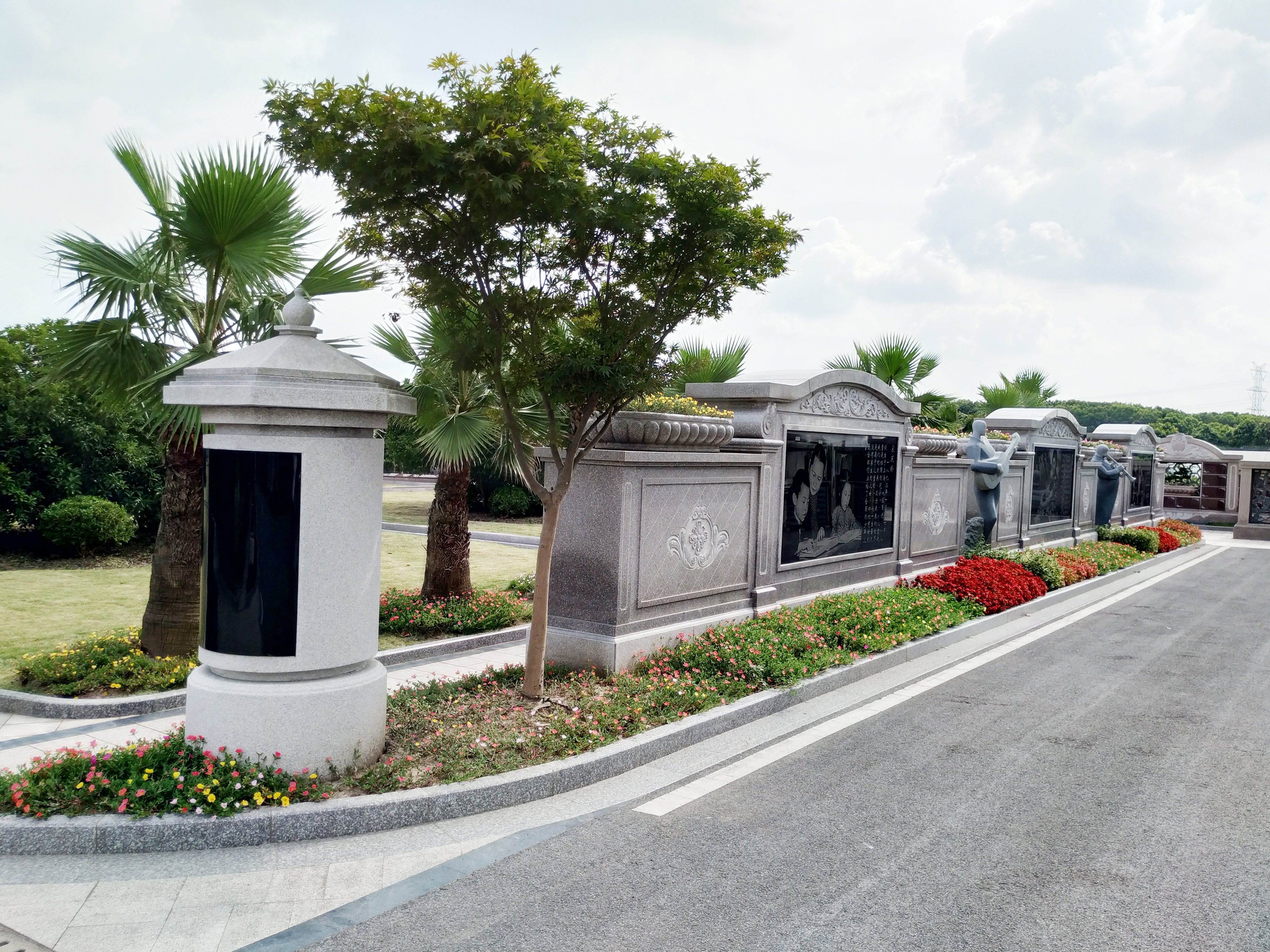 永乐高·(中国区)官方网站