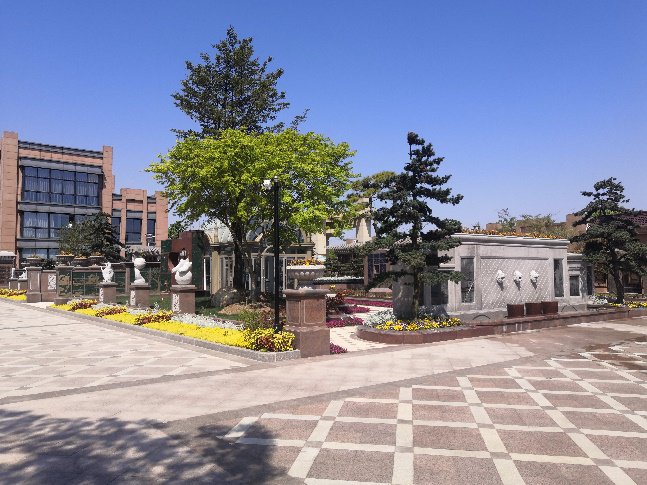 永乐高·(中国区)官方网站