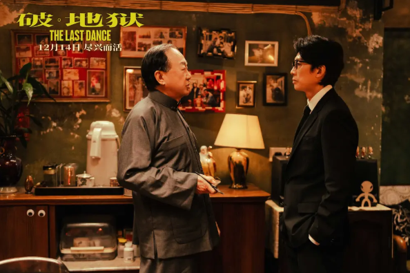 永乐高·(中国区)官方网站