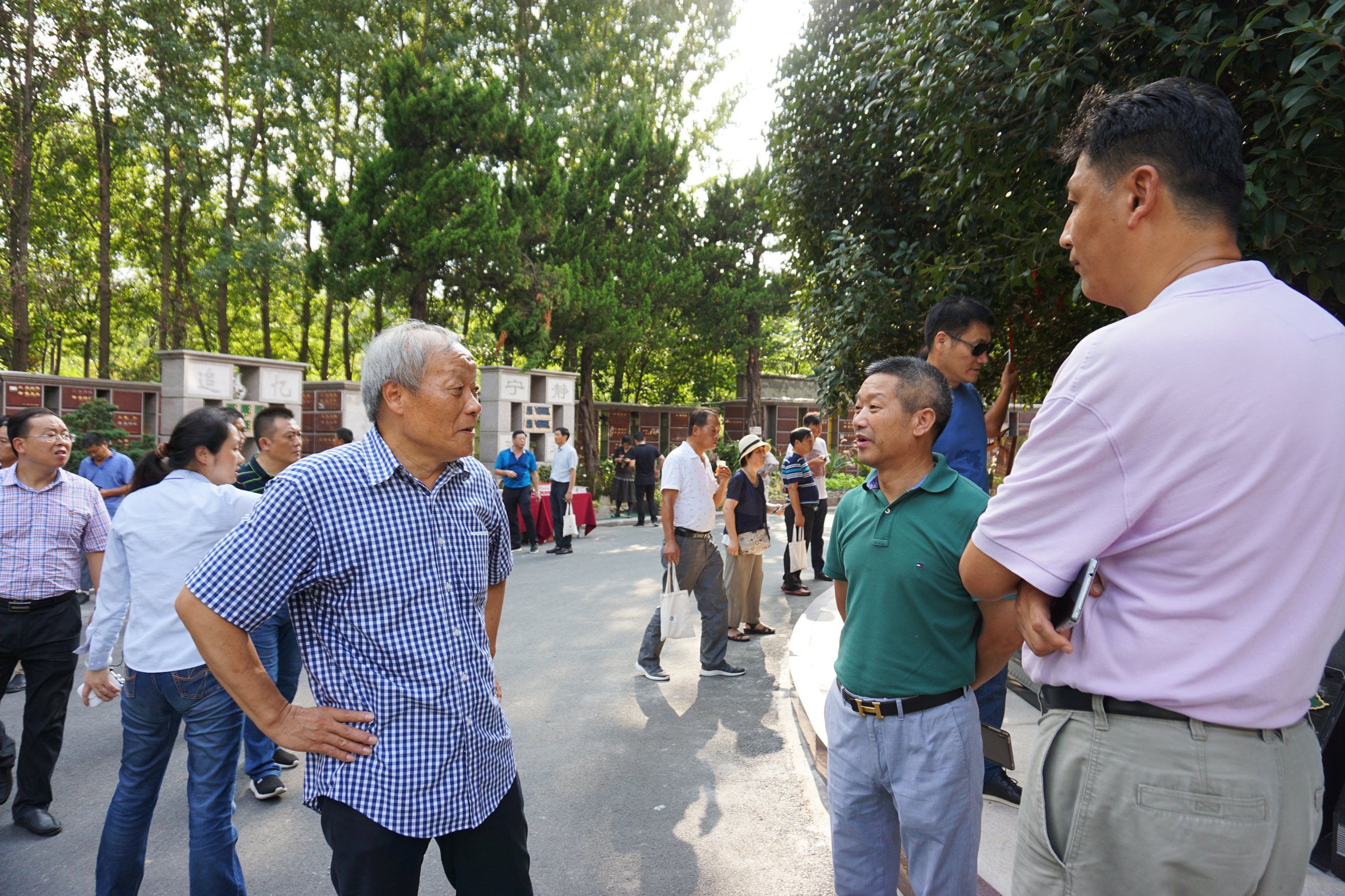 永乐高·(中国区)官方网站