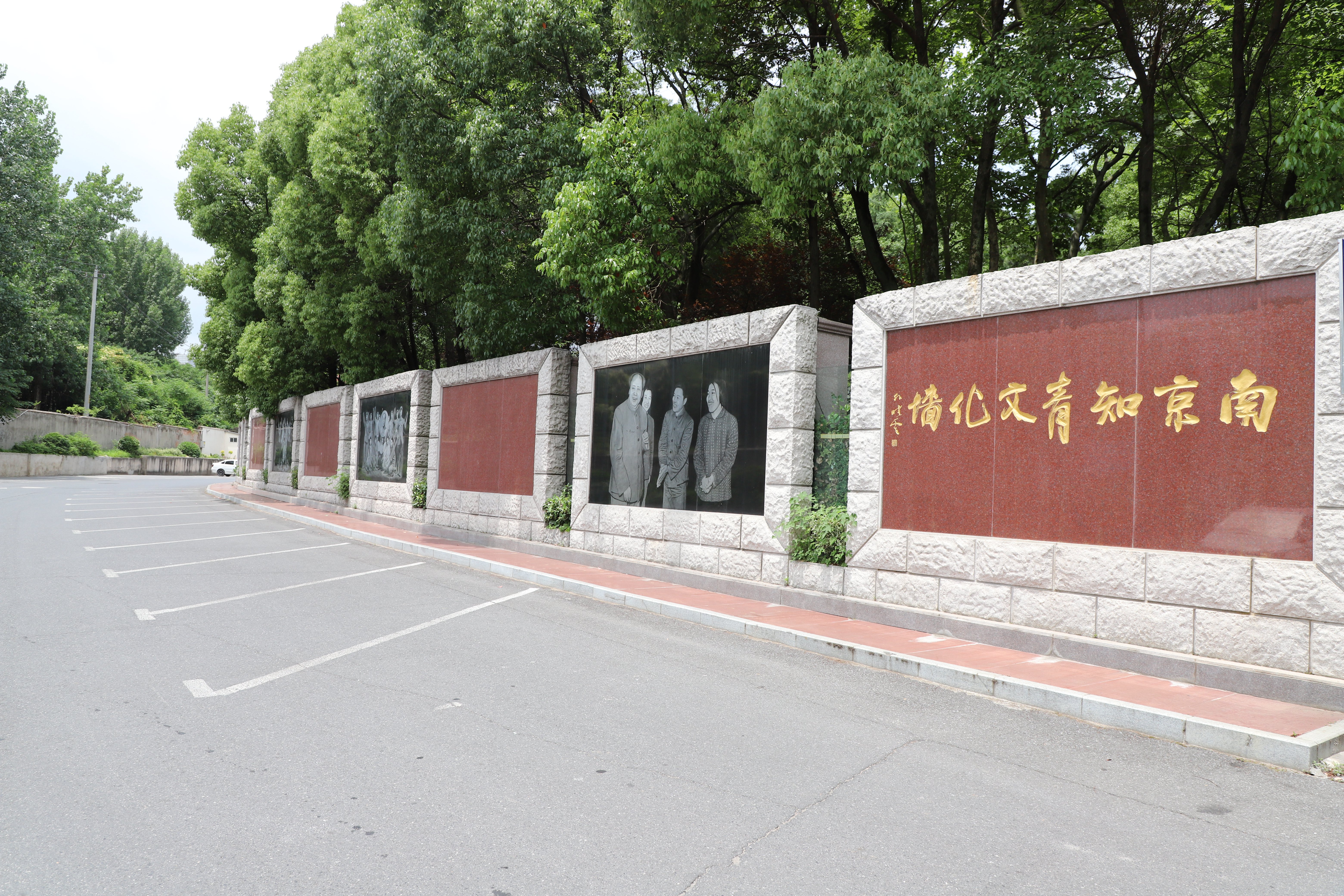 永乐高·(中国区)官方网站