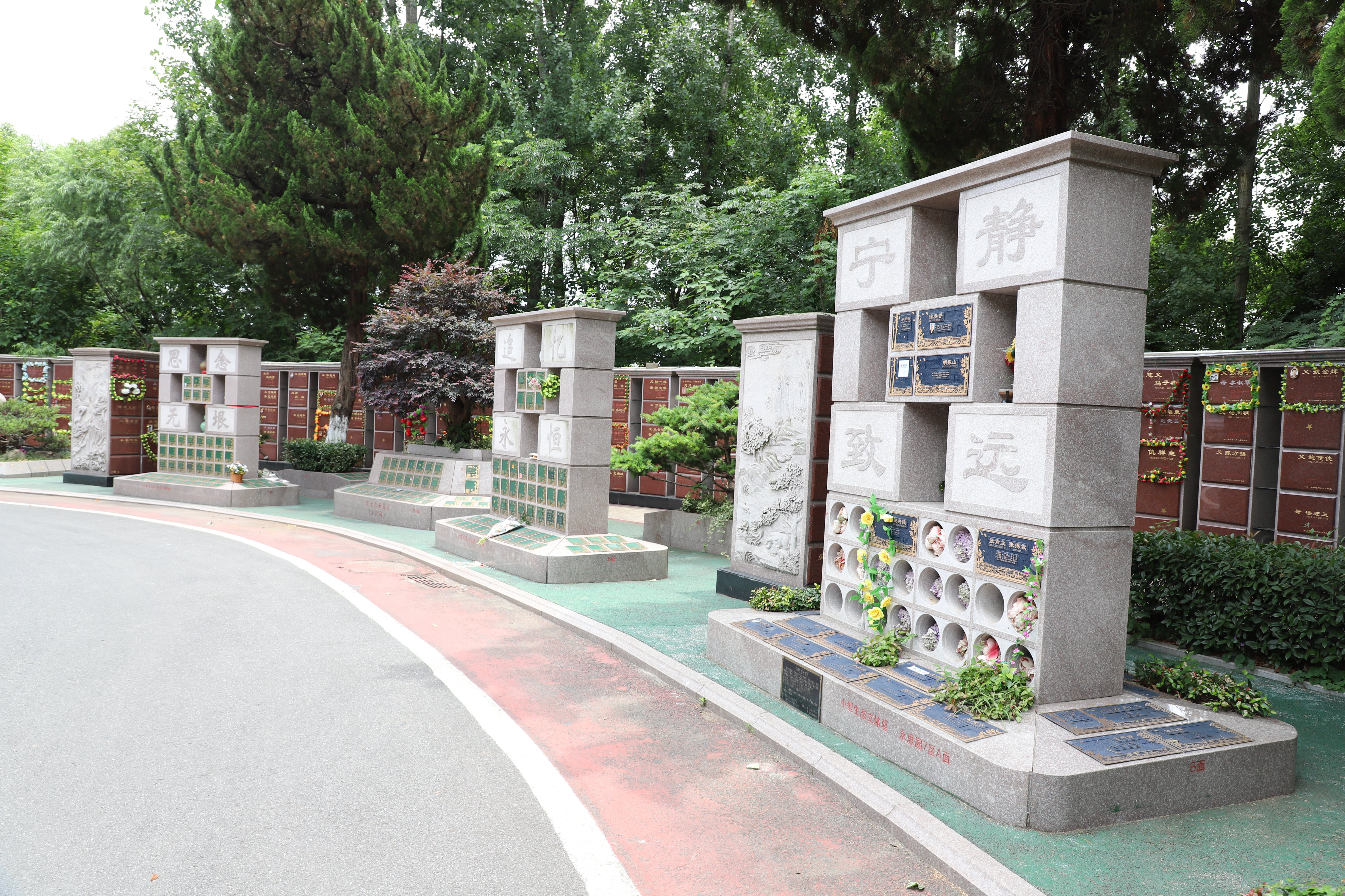 永乐高·(中国区)官方网站