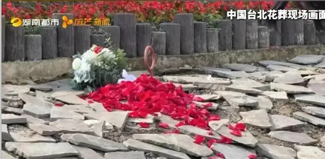 永乐高·(中国区)官方网站