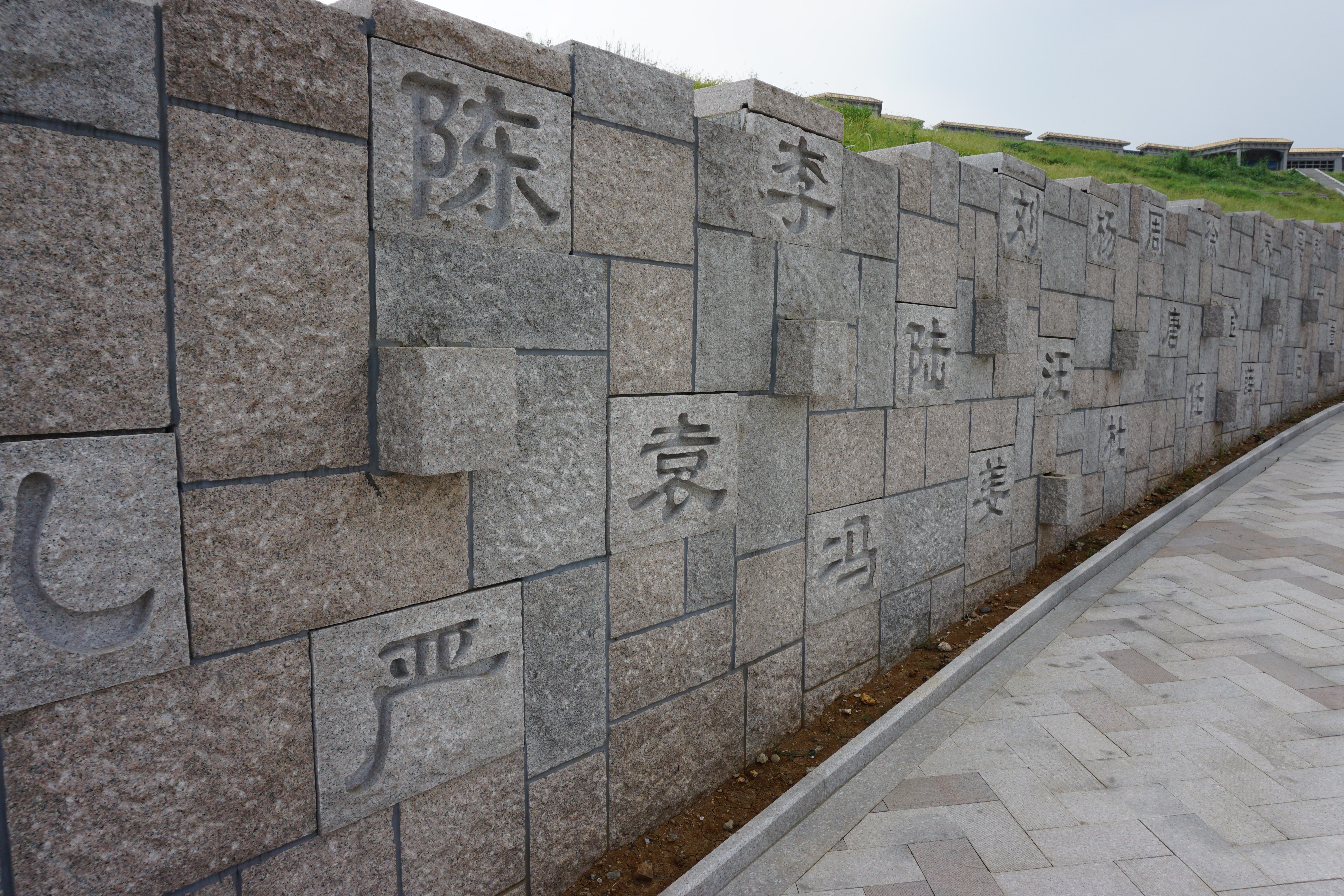 永乐高·(中国区)官方网站