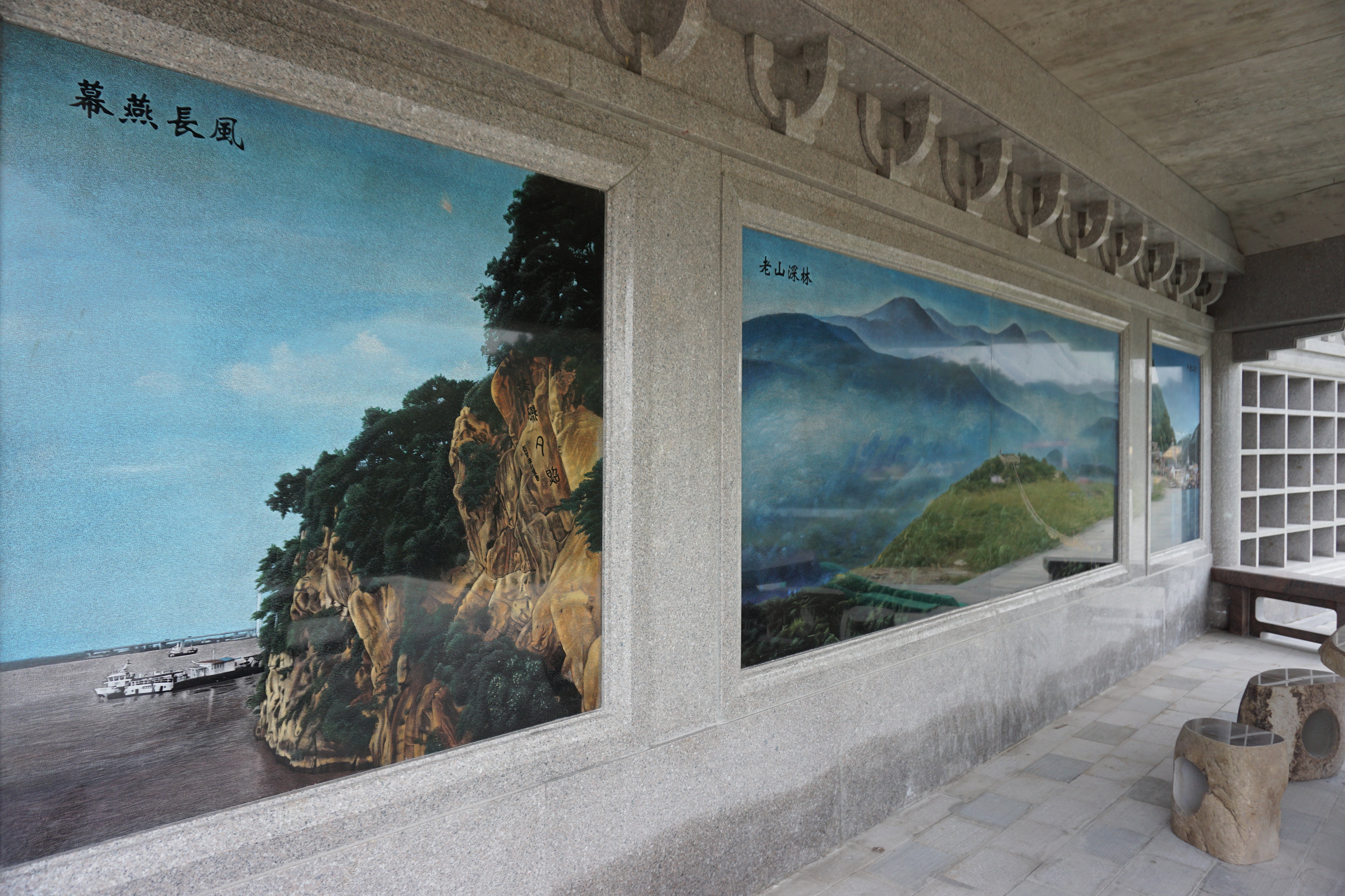 永乐高·(中国区)官方网站