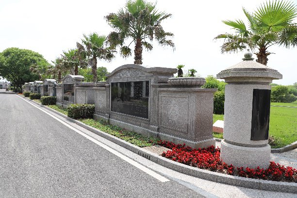 永乐高·(中国区)官方网站