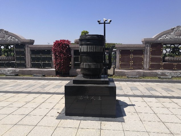 永乐高·(中国区)官方网站