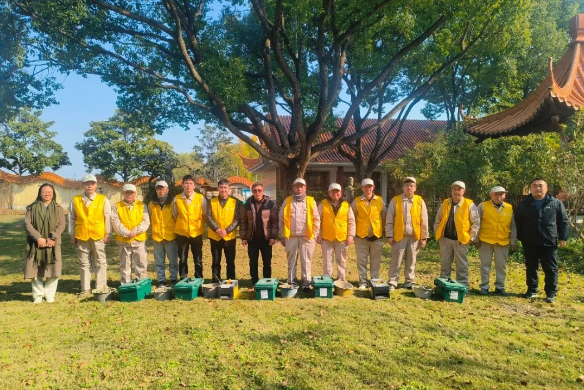 永乐高·(中国区)官方网站