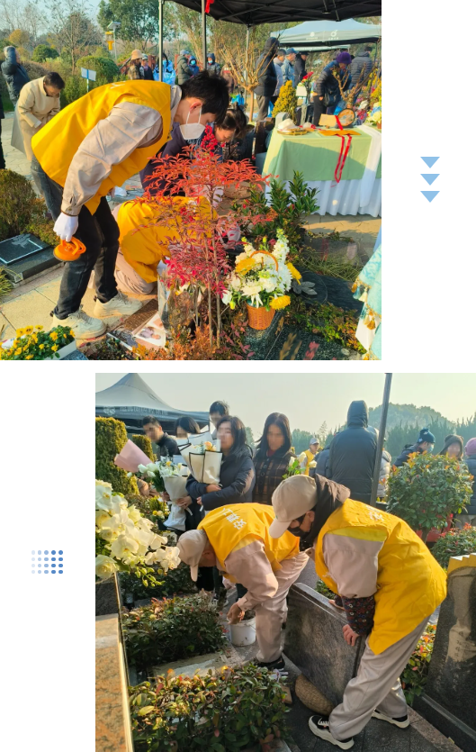 永乐高·(中国区)官方网站