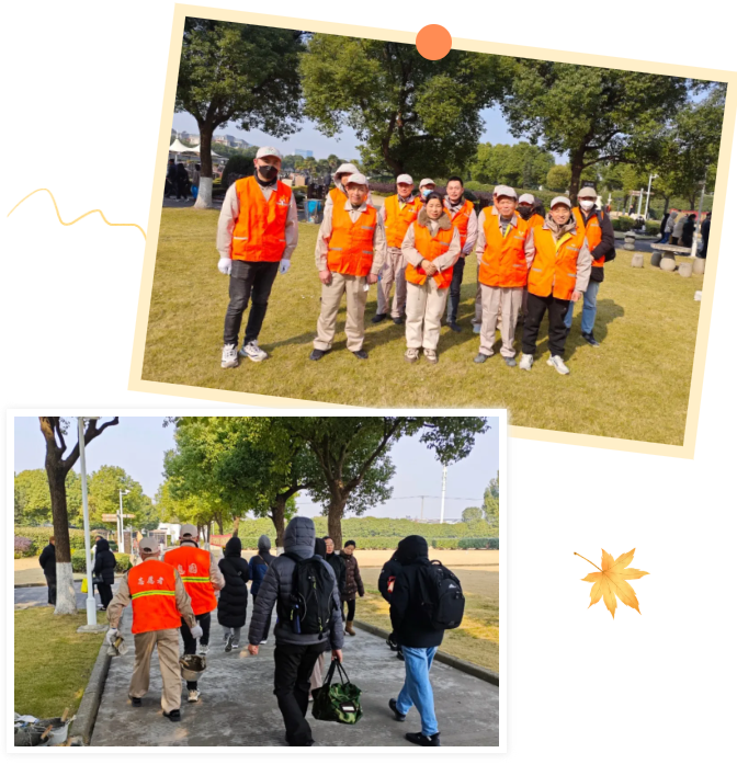 永乐高·(中国区)官方网站