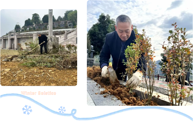 永乐高·(中国区)官方网站