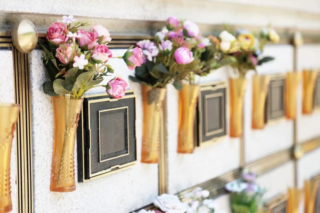 永乐高·(中国区)官方网站