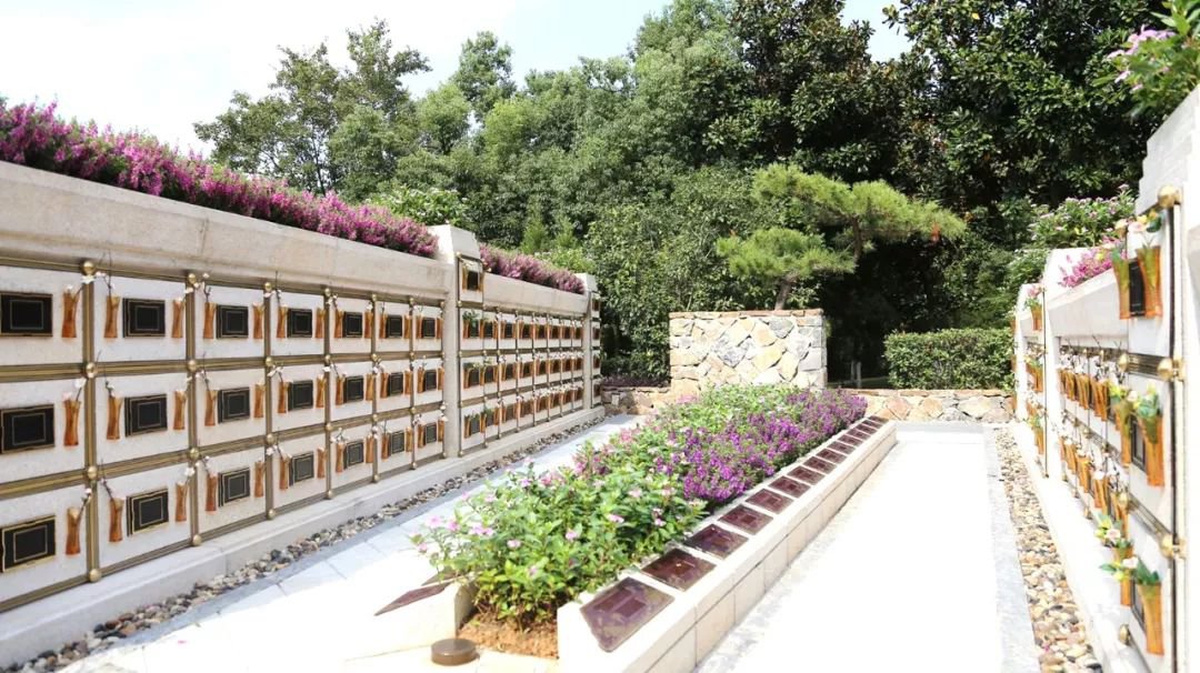 永乐高·(中国区)官方网站