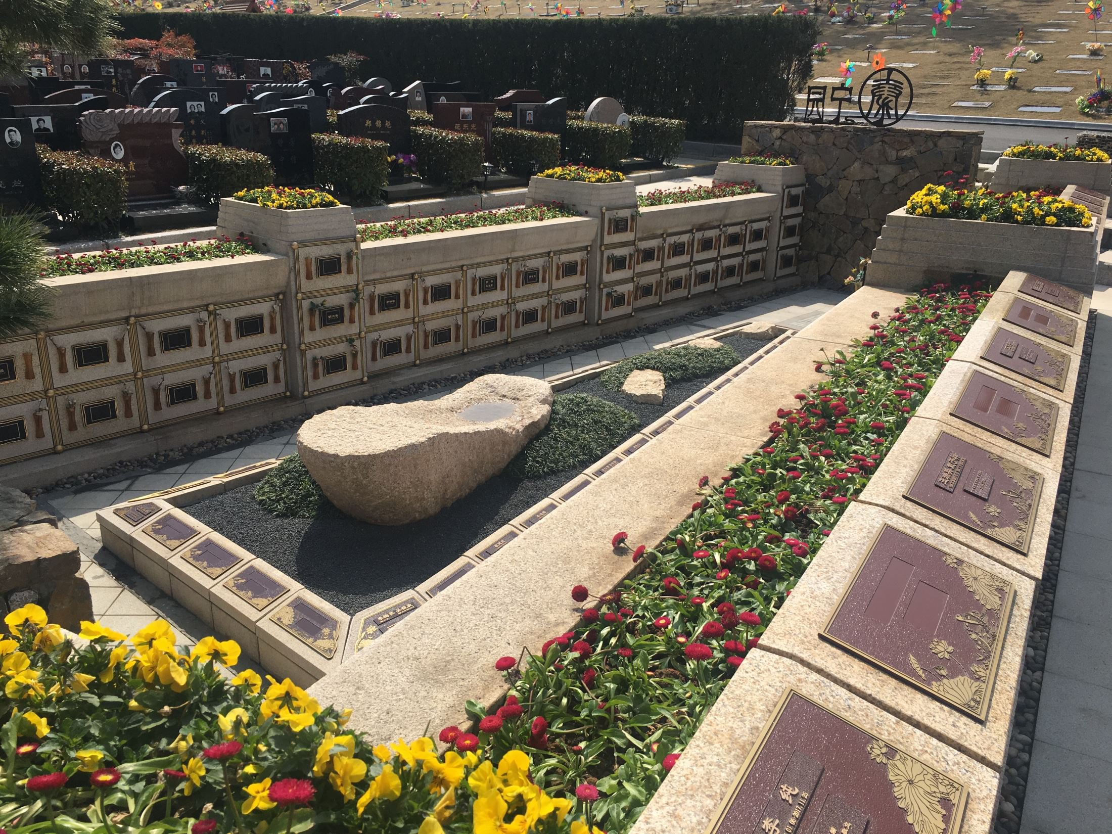 永乐高·(中国区)官方网站