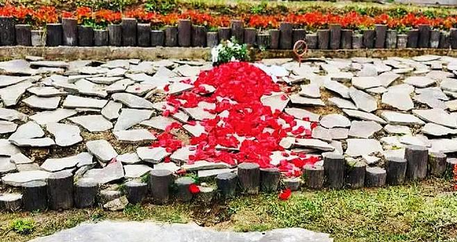 永乐高·(中国区)官方网站