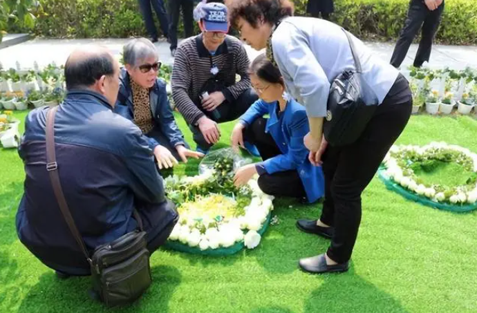 永乐高·(中国区)官方网站