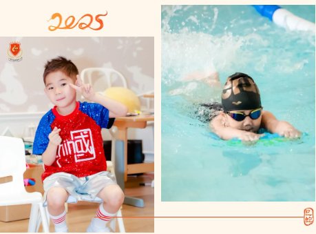 永乐高·(中国区)官方网站