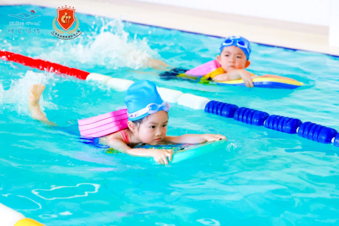 永乐高·(中国区)官方网站