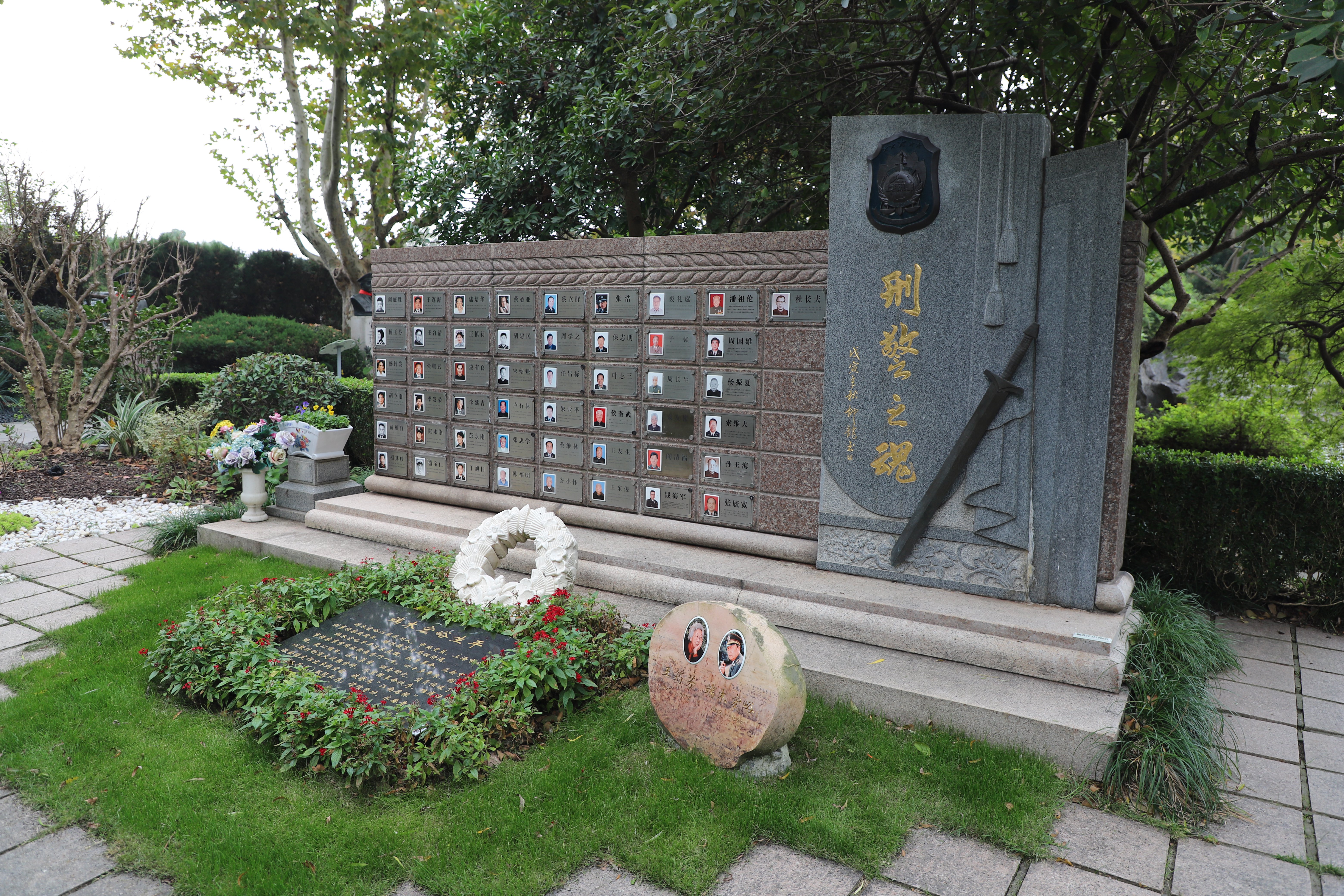 永乐高·(中国区)官方网站