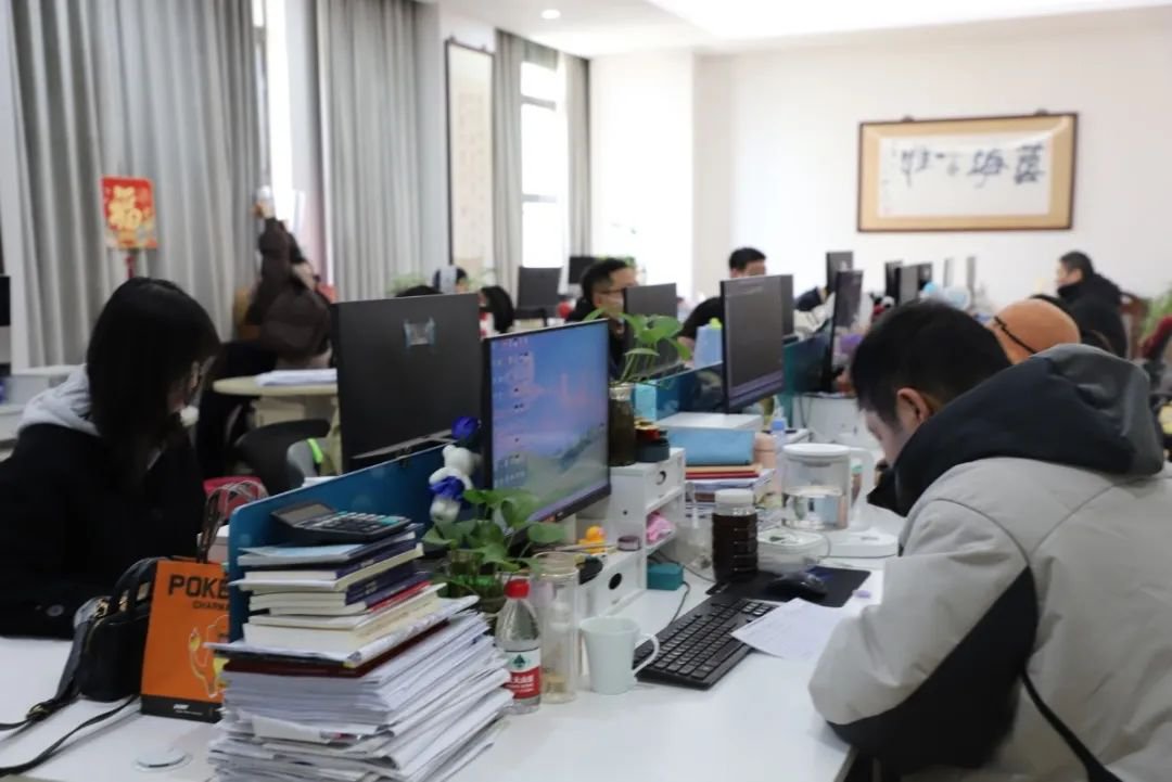 永乐高·(中国区)官方网站