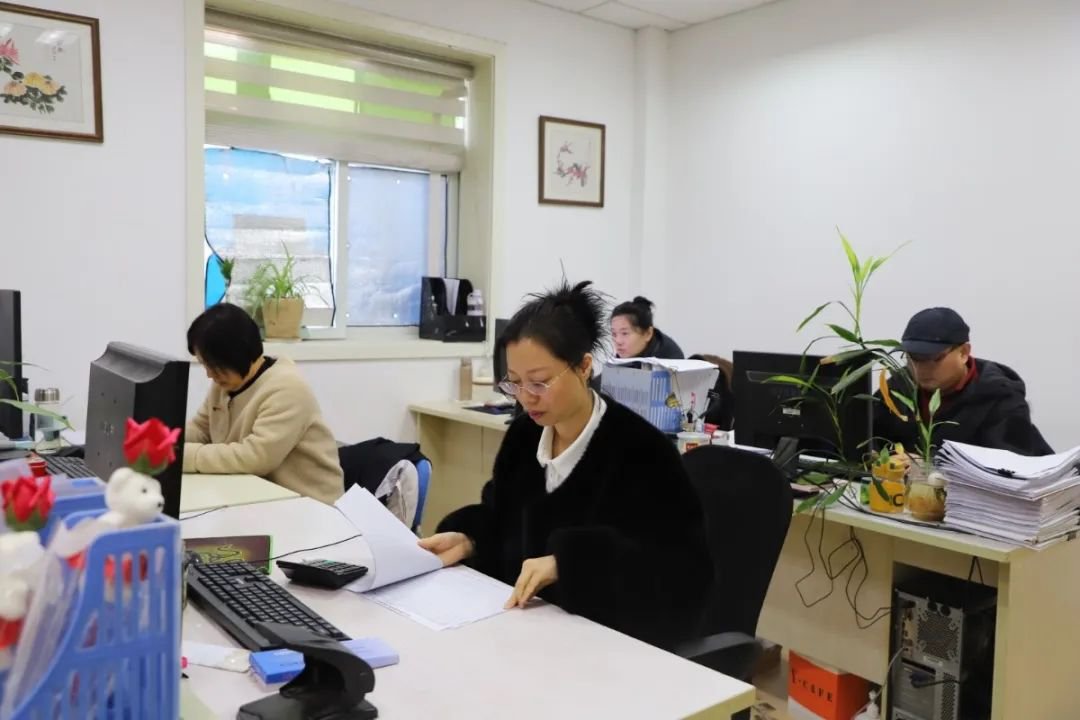 永乐高·(中国区)官方网站