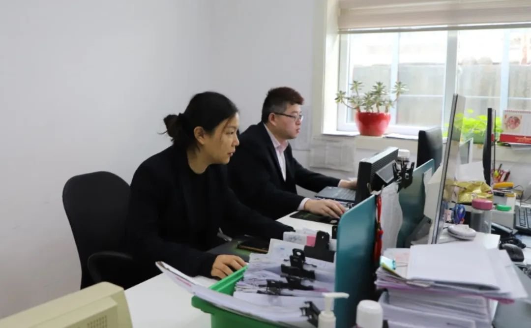 永乐高·(中国区)官方网站