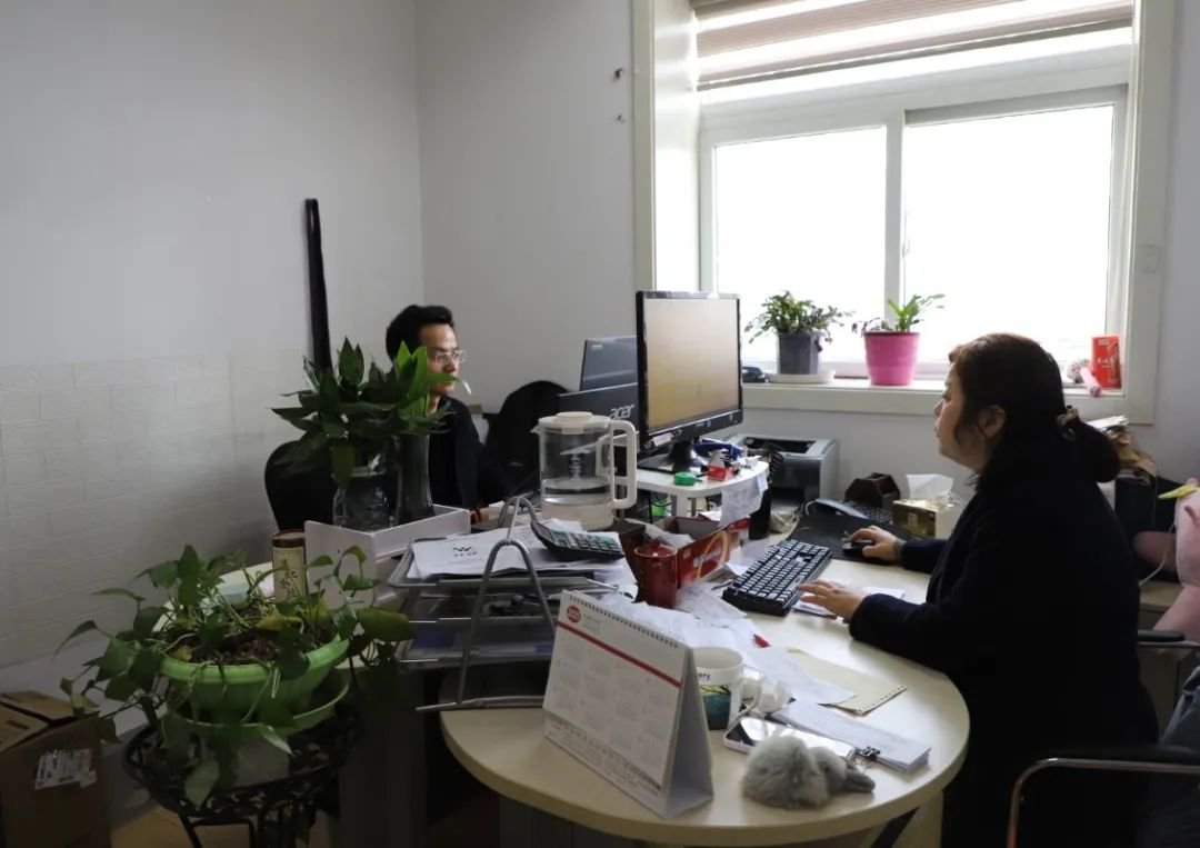 永乐高·(中国区)官方网站