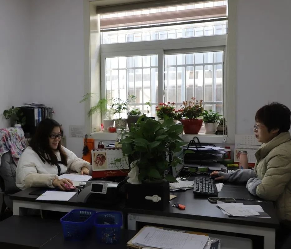 永乐高·(中国区)官方网站