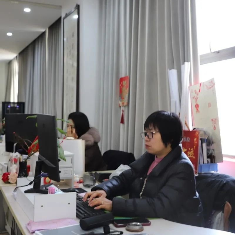 永乐高·(中国区)官方网站