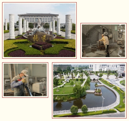 永乐高·(中国区)官方网站