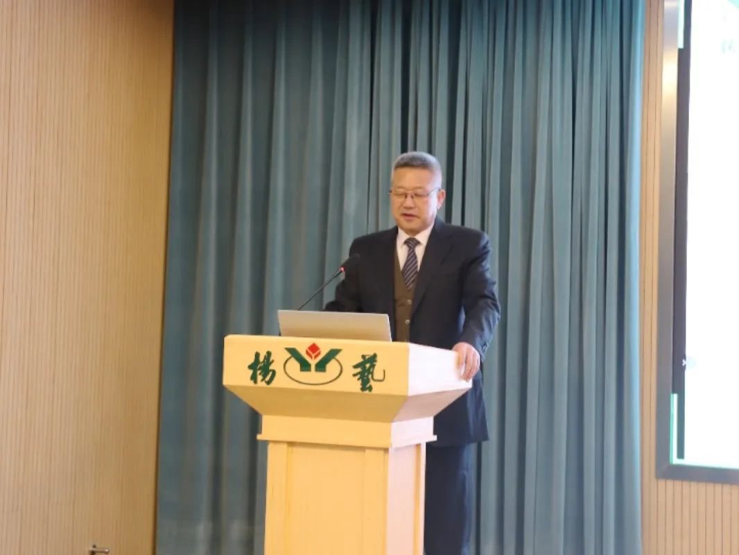 永乐高·(中国区)官方网站