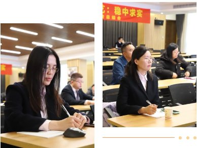 永乐高·(中国区)官方网站