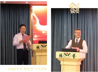 永乐高·(中国区)官方网站