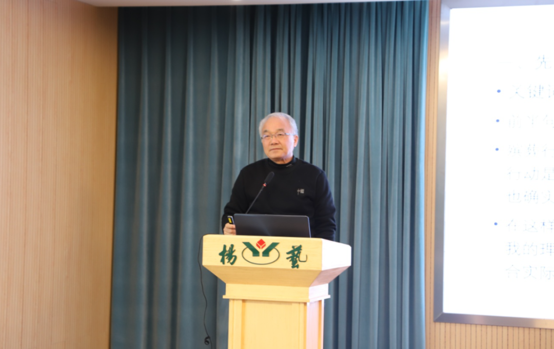 永乐高·(中国区)官方网站